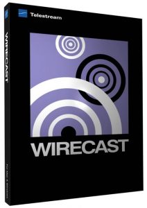 wirecast 10 crack